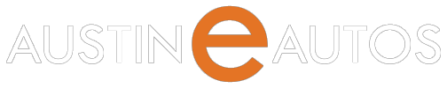 Austin e Autos Logo